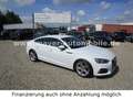 Audi A5 Sportback 40 TFSI Sport*S-LINE*AHK*LED*Virtua Weiß - thumbnail 7