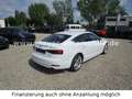 Audi A5 Sportback 40 TFSI Sport*S-LINE*AHK*LED*Virtua Weiß - thumbnail 5