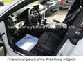 Audi A5 Sportback 40 TFSI Sport*S-LINE*AHK*LED*Virtua Weiß - thumbnail 12