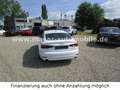 Audi A5 Sportback 40 TFSI Sport*S-LINE*AHK*LED*Virtua Blanc - thumbnail 4