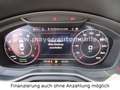Audi A5 Sportback 40 TFSI Sport*S-LINE*AHK*LED*Virtua Wit - thumbnail 18