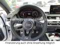 Audi A5 Sportback 40 TFSI Sport*S-LINE*AHK*LED*Virtua Weiß - thumbnail 15
