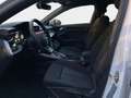 Audi A3 advanced Weiß - thumbnail 7