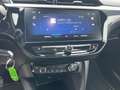 Opel Corsa F GS 1.2 Kamera, Sitzheizung, PDC, ALU Weiß - thumbnail 10