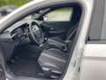 Opel Corsa F GS 1.2 Kamera, Sitzheizung, PDC, ALU Weiß - thumbnail 8