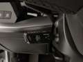 Audi A3 sportback 30 2.0 tdi s line edition s tronic Bianco - thumbnail 15