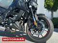 Motobi DL125 Naked Sport Czarny - thumbnail 7