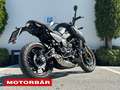Motobi DL125 Naked Sport Schwarz - thumbnail 5
