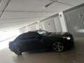 BMW 525 525d Msport - thumbnail 10