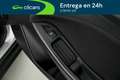 Ford Focus 1.6 TI-VCT Trend Powershift Gris - thumbnail 18