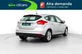Ford Focus 1.6 TI-VCT Trend Powershift Gris - thumbnail 4