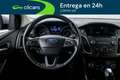 Ford Focus 1.6 TI-VCT Trend Powershift Gris - thumbnail 19