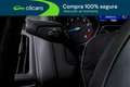 Ford Focus 1.6 TI-VCT Trend Powershift Gris - thumbnail 24