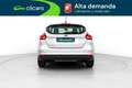 Ford Focus 1.6 TI-VCT Trend Powershift Gris - thumbnail 3