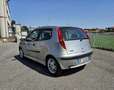 Fiat Punto 3p 1.8 16v HGT Argento - thumbnail 4