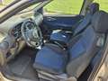 Fiat Punto 3p 1.8 16v HGT Argento - thumbnail 6