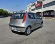Fiat Punto 3p 1.8 16v HGT Argento - thumbnail 3