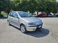 Fiat Punto 3p 1.8 16v HGT Argento - thumbnail 2