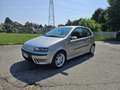 Fiat Punto 3p 1.8 16v HGT Argento - thumbnail 1