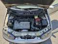 Fiat Punto 3p 1.8 16v HGT Argento - thumbnail 5