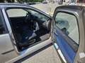 Fiat Punto 3p 1.8 16v HGT Argento - thumbnail 7