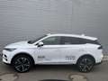 BYD Tang EXECUTIVE Blanc - thumbnail 3