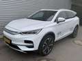 BYD Tang EXECUTIVE Blanc - thumbnail 1