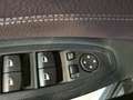 BMW X1 sDrive18i X-Line CAM LEDER OPEN DAK SPORT ZETELS Brun - thumbnail 18