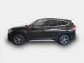 BMW X1 sDrive18i X-Line CAM LEDER OPEN DAK SPORT ZETELS Brun - thumbnail 2