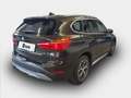 BMW X1 sDrive18i X-Line CAM LEDER OPEN DAK SPORT ZETELS Brun - thumbnail 4