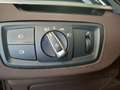 BMW X1 sDrive18i X-Line CAM LEDER OPEN DAK SPORT ZETELS Brun - thumbnail 19