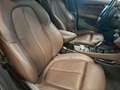 BMW X1 sDrive18i X-Line CAM LEDER OPEN DAK SPORT ZETELS Brun - thumbnail 9