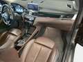 BMW X1 sDrive18i X-Line CAM LEDER OPEN DAK SPORT ZETELS Brun - thumbnail 8