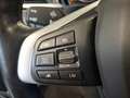 BMW X1 sDrive18i X-Line CAM LEDER OPEN DAK SPORT ZETELS Brun - thumbnail 21