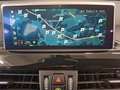 BMW X1 sDrive18i X-Line CAM LEDER OPEN DAK SPORT ZETELS Brun - thumbnail 12
