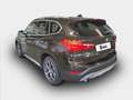 BMW X1 sDrive18i X-Line CAM LEDER OPEN DAK SPORT ZETELS Brun - thumbnail 3