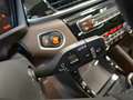 BMW X1 sDrive18i X-Line CAM LEDER OPEN DAK SPORT ZETELS Brun - thumbnail 20