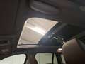 BMW X1 sDrive18i X-Line CAM LEDER OPEN DAK SPORT ZETELS Brun - thumbnail 23
