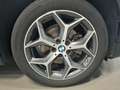 BMW X1 sDrive18i X-Line CAM LEDER OPEN DAK SPORT ZETELS Brun - thumbnail 7