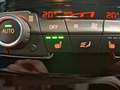 BMW X1 sDrive18i X-Line CAM LEDER OPEN DAK SPORT ZETELS Brun - thumbnail 15