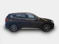 BMW X1 sDrive18i X-Line CAM LEDER OPEN DAK SPORT ZETELS Brun - thumbnail 5