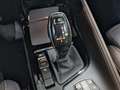 BMW X1 sDrive18i X-Line CAM LEDER OPEN DAK SPORT ZETELS Brun - thumbnail 16