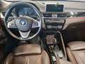 BMW X1 sDrive18i X-Line CAM LEDER OPEN DAK SPORT ZETELS Brun - thumbnail 11