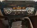 BMW X1 sDrive18i X-Line CAM LEDER OPEN DAK SPORT ZETELS Brun - thumbnail 14