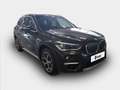 BMW X1 sDrive18i X-Line CAM LEDER OPEN DAK SPORT ZETELS Brun - thumbnail 6