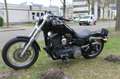 Harley-Davidson Dyna Street Bob FXDB Street -Bob Negru - thumbnail 4