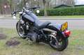 Harley-Davidson Dyna Street Bob FXDB Street -Bob Fekete - thumbnail 7