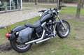 Harley-Davidson Dyna Street Bob FXDB Street -Bob Zwart - thumbnail 8