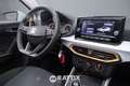 SEAT Arona 1.0 TGI 90CV Style Bianco - thumbnail 15
