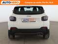 Jeep Avenger 1.2 Longitude 74KW Blanco - thumbnail 5